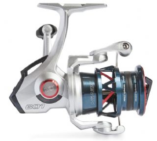 SEVIIN GXS Spinning Reels - 